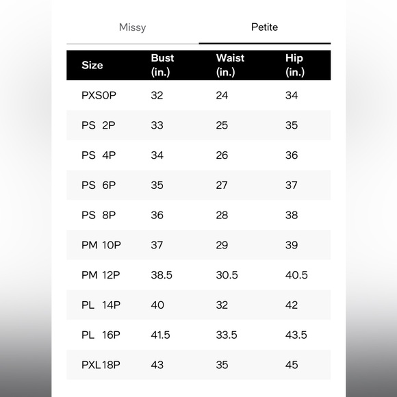 Betsy and Adam stretch satin cowl corset sheath dress 8P in ink color, NWT - Picture 5 of 7